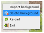 Image Not Available