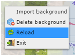 Image Not Available