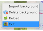 Image Not Available